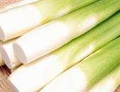 夏季减肥女性可选择5种蔬菜