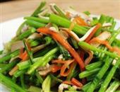 夏季减肥推荐五款美食让你瘦下来