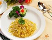 四款夏季减肥食谱 高效瘦身