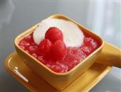 夏季减肥食谱有哪些 推荐6款西瓜食谱