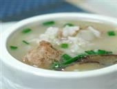 夏季减肥食谱 六款食谱让你必瘦无疑