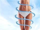 吃鸡蛋能减肥? 鸡蛋减肥法一周瘦10斤