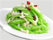 吃苦瓜能瘦吗 四款苦瓜食谱狂瘦不已