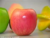 吃什么减肥最快 六种水果帮你狂甩肉