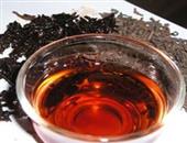 减肥茶配方  四款自制瘦身茶瘦出小蛮腰