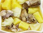 吃菠萝减肥吗？ 七款菠萝食谱轻松享瘦