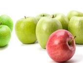 常吃这几种食物有助于减掉小肚腩