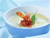 营养学家提醒  减肥代餐不可替代主餐