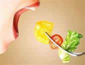 盘点饮食减肥常见的4个误区