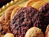 7种瘦子都不敢吃的高热量食物