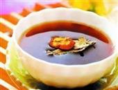 食疗减肥不费力 民间减肥偏方