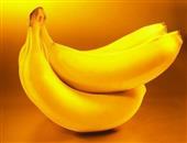 8种瘦身食品 睡前狂吃也不会胖