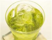 6款最经典的“养身”搭配