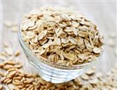 盘点最刮油八大食物 燕麦和山药上榜