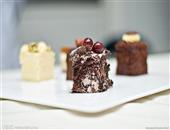 拒绝美味的诱惑 想减肥戒掉7种食物