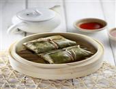 减肥吃什么最有效 三款药膳减肥又养生