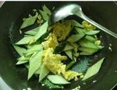 黄瓜鸡蛋减肥法 一个月狂瘦30斤