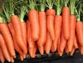 自制蔬果汁 快速减肥滋味好