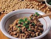 5食谱清肠又排毒 让你瘦得更快速