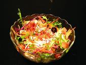 2015不可错过5款瘦身早餐 让你瘦到底