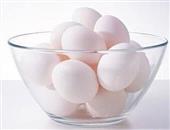 鸡蛋减肥食谱一周让你狂瘦10斤