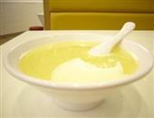 中医清肠 六款瘦身效果好