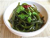 7种海洋食物冬季减肥瘦不停