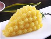 土豆竟是减肥佳品 推荐三款减肥食谱