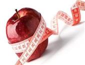 8大饮食误区当心减肥变增肥