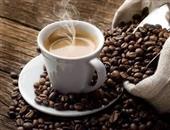 常常喝的咖啡你了解多少？