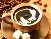 猫屎咖啡真是咖啡中的极品吗？