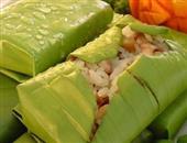 带你一起看下 越南的美食文化