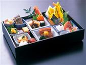 日本料理有哪些种类 茶会料理如何