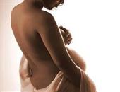 孕妇妊娠期_孕期最佳睡姿_孕妇体重标准