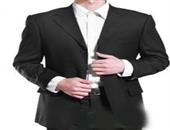 扫“性”食物男人不要吃