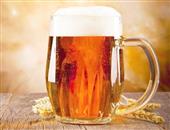 啤酒也可治療前列腺增生嗎？