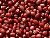 红豆的营养价值