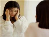 五妙招帮助女性有效预防白带异常
