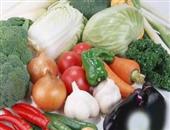 白菜的功效與作用_白菜的營養價值_白菜適用人群 _白菜的食用禁忌_白菜的適合體質