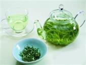 绿茶能预防肝病吗?