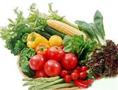 芹菜的功效与作用_芹菜的营养价值