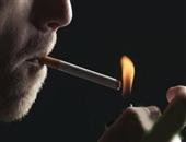 吸烟的危害有哪些？吸烟对男性精子的不良影响