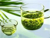 多喝绿茶对慢性咽喉炎有益