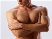 防“肌肉变脂肪”老人可补蛋白质