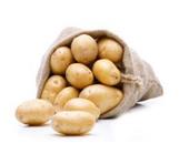 专家称：常吃土豆能有效的预防中风