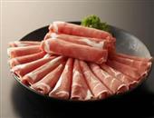 豬肉的功效與作用_豬肉的營養價值_適合體質_豬肉的食用禁忌