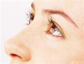 青光眼疾病的发病原因主要是什么呢
