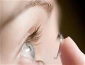青光的眼自测方法 哪些人容易患青光眼