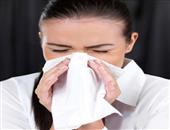咳痰_咳痰的原因及并发症_咳痰应该如何预防_咳嗽与咳痰