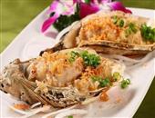 海蛎子怎么吃 牡蛎的5种美味吃法让你回味无穷